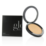 Glo Skin Beauty Bronze - # Sunlight
