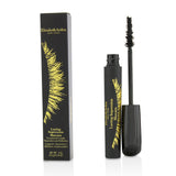 Elizabeth Arden Lasting Impression Mascara - # 01 Lasting Black