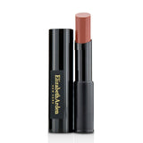 Elizabeth Arden Plush Up Lip Gelato - # 18 Red Velvet