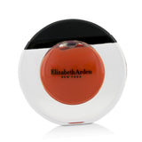Elizabeth Arden Sheer Kiss Lip Oil - # 03 Coral Caress