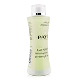 Payot Pate Grise Eau Purifiante Perfecting Bi-Phase Lotion