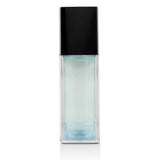 Chanel Hydra Beauty Micro Serum Intense Replenishing Hydration