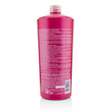 Kerastase Reflection Fondant Chromatique Multi-Protecting Care (Colour-Treated or Highlighted Hair) 1000ml/34oz