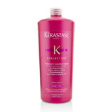 Kerastase Reflection Fondant Chromatique Multi-Protecting Care (Colour-Treated or Highlighted Hair) 200ml/6.8oz