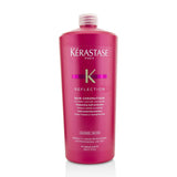 Kerastase Reflection Bain Chromatique Multi-Protecting Shampoo (Colour-Treated or Highlighted Hair) 1000ml/34oz