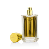 Prada La Femme Eau De Parfum Spray