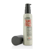 KMS California Tame Frizz Smoothing Lotion (Detangles and Manages Frizz)