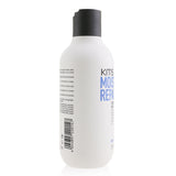 KMS California Moist Repair Conditioner (Conditioning and Repair)