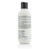 KMS California Moist Repair Shampoo (Moisture and Repair)