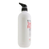 KMS California Tame Frizz Conditioner (Smoothing and Frizz Reduction)