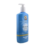 Australian Gold Moisture Lock 473ml/16oz