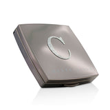 Chantecaille Le Chrome Luxe Eye Duo - #Tibet 4g/0.14oz