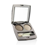 Chantecaille Le Chrome Luxe Eye Duo - #Tibet 4g/0.14oz
