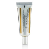Chantecaille Radiance Gel Bronzer