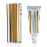 Chantecaille Radiance Gel Bronzer