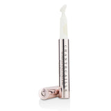 Chantecaille Rose De Mai Eye Lift
