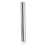 Chantecaille Rose De Mai Eye Lift