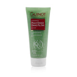 Guinot Gommage "Peau D'Orange" Body Scrub
