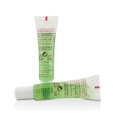 Guinot Depil Logic Anti Hair Regrowth Face & Body Serum