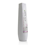 Matrix Biolage Sugar Shine System Conditioner (For Normal/ Dull Hair)
