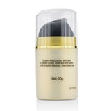 Olay Total Effects 7 in 1 UV Protection Treatment SPF15