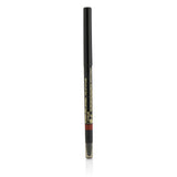 Yves Saint Laurent Dessin Des Levres The Lip Styler - # 1 Le Rouge