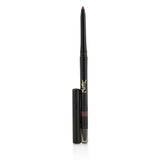 Yves Saint Laurent Dessin Des Levres The Lip Styler - # 3 Prune