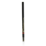 Yves Saint Laurent Dessin Des Levres The Lip Styler - # 4 Rose Fume 0.35g/0.01oz