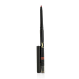 Yves Saint Laurent Dessin Des Levres The Lip Styler - # 4 Rose Fume 0.35g/0.01oz