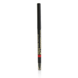 Yves Saint Laurent Dessin Des Levres The Lip Styler - # 10 Vermillon 0.35g/0.01oz