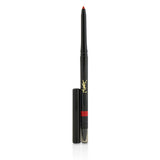 Yves Saint Laurent Dessin Des Levres The Lip Styler - # 10 Vermillon