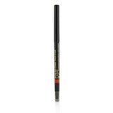 Yves Saint Laurent Dessin Des Levres The Lip Styler - # 13 Le Orange 0.35g/0.01oz