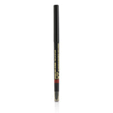 Yves Saint Laurent Dessin Des Levres The Lip Styler - # 21 Carmin 0.35g/0.01oz