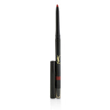 Yves Saint Laurent Dessin Des Levres The Lip Styler - # 21 Carmin 0.35g/0.01oz