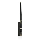 Yves Saint Laurent Dessin Des Levres The Lip Styler - # 22 Lip Lighter
