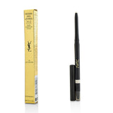 Yves Saint Laurent Dessin Des Levres The Lip Styler - # 22 Lip Lighter 0.35g/0.01oz