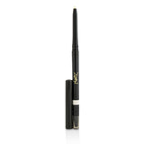 Yves Saint Laurent Dessin Des Levres The Lip Styler - # 23 Universal Lip Definer