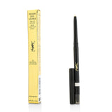 Yves Saint Laurent Dessin Des Levres The Lip Styler - # 23 Universal Lip Definer 0.35g/0.01oz