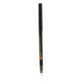 Yves Saint Laurent Dessin Des Levres The Lip Styler - # 70 Le Nu 0.35g/0.01oz