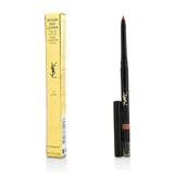 Yves Saint Laurent Dessin Des Levres The Lip Styler - # 70 Le Nu 0.35g/0.01oz