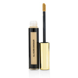 Yves Saint Laurent All Hours Concealer - # 1 Porcelain 5ml/0.16oz