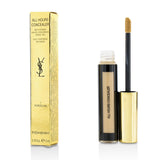 Yves Saint Laurent All Hours Concealer - # 1 Porcelain 5ml/0.16oz