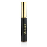 Yves Saint Laurent All Hours Concealer - # 4 Sand