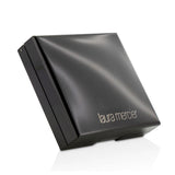 Laura Mercier Candleglow Sheer Perfecting Powder - # 1