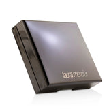 Laura Mercier Candleglow Sheer Perfecting Powder - # 3