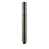 Laura Mercier Candleglow Concealer And Highlighter - # 3