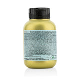 Davines More Inside This Is A Texturizing Dust (For Instant Volume)