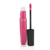 Lancome L'Absolu Gloss Sheer - # 317 Pourquoi Pas? 8ml/0.27oz