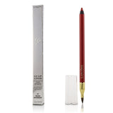 Lancome Le Lip Liner Waterproof Lip Pencil With Brush - #47 Rayonnant 1.2g/0.04oz