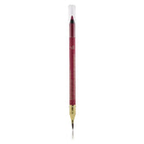 Lancome Le Lip Liner Waterproof Lip Pencil With Brush - #317 Pourquoi Pas? 1.2g/0.04oz